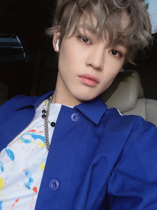 Chenle