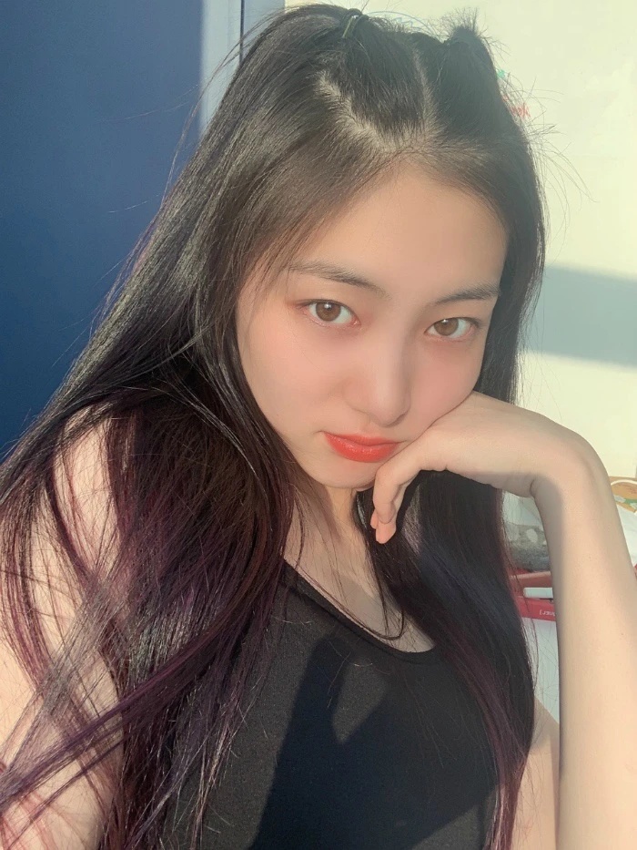 Bomin