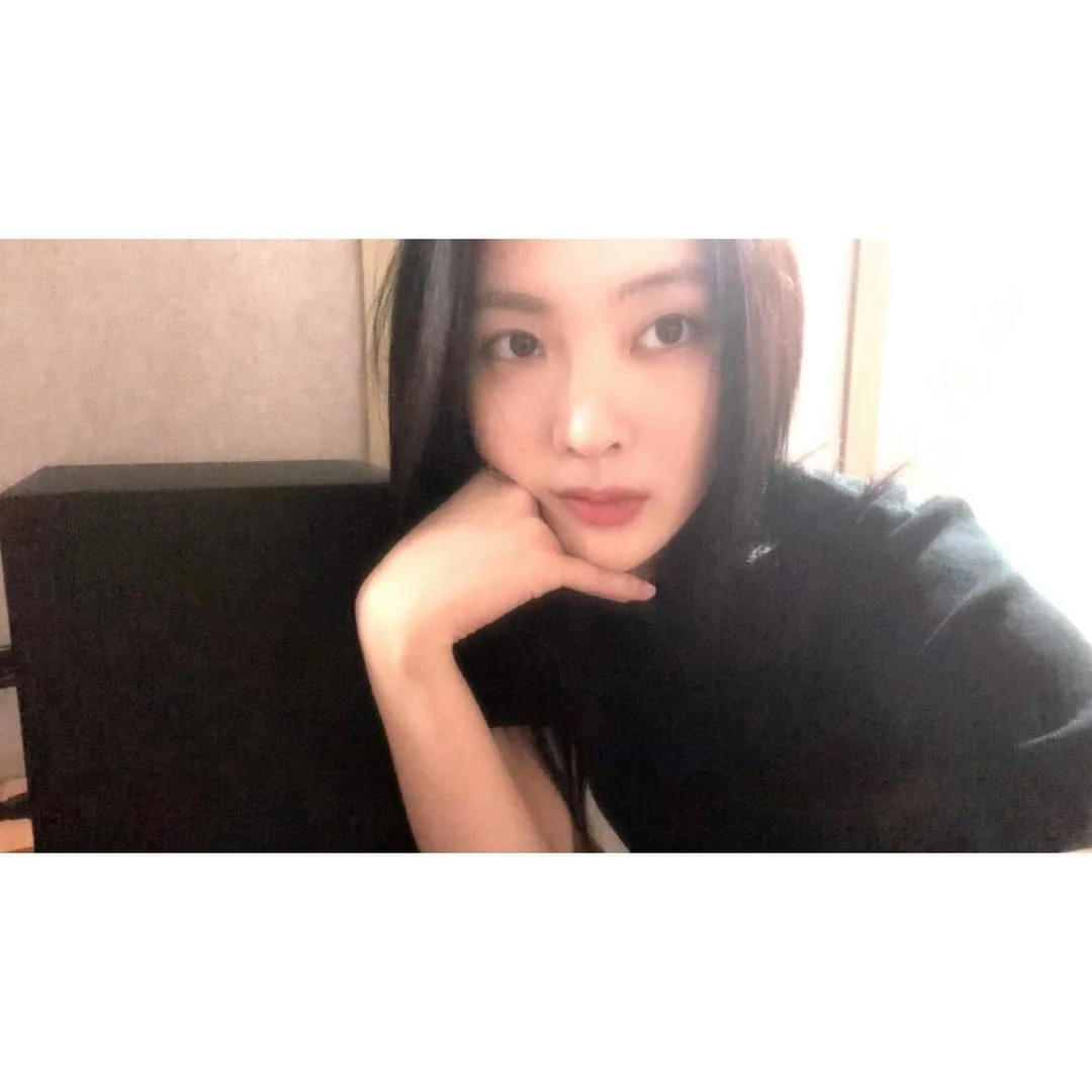 Lucy