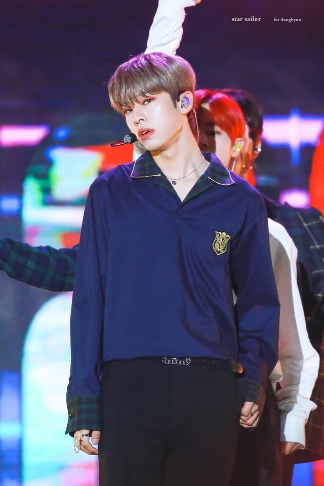 Donghyun