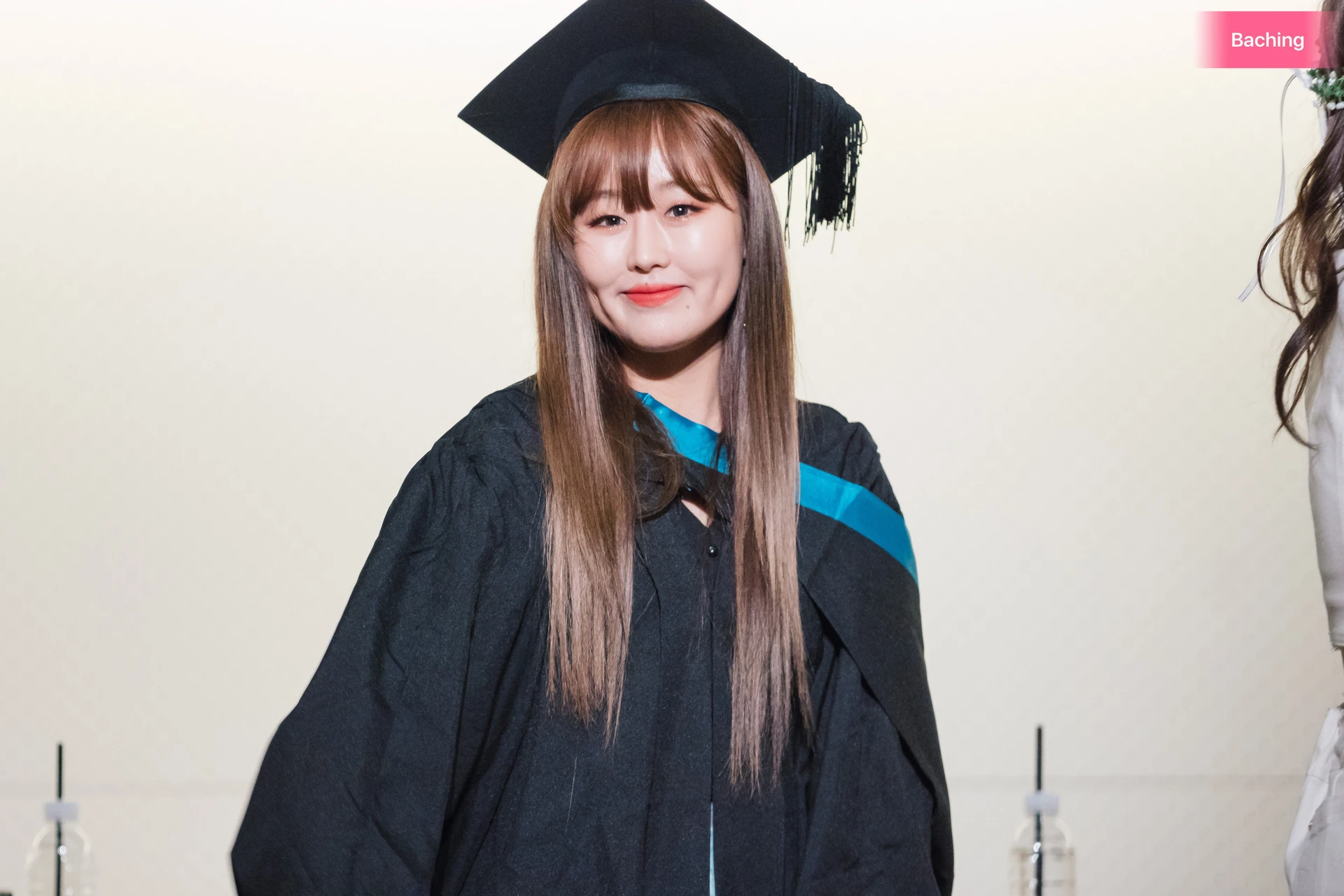 Baby Soul