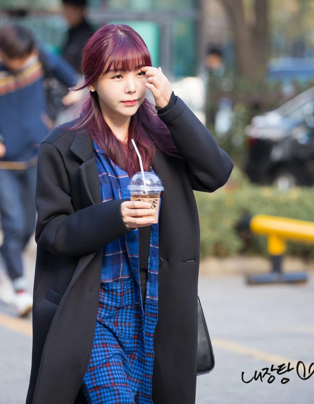 Raina