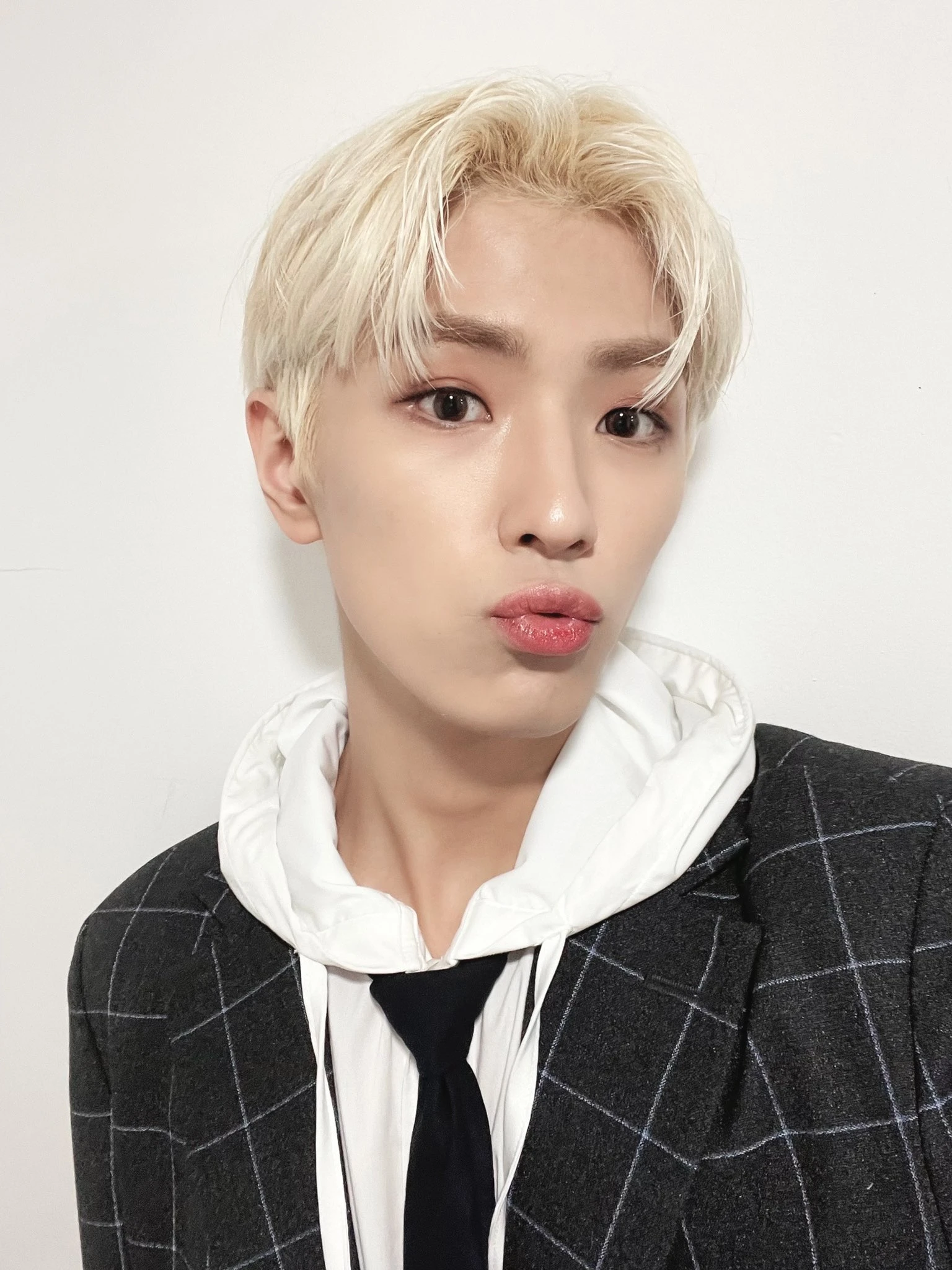 Yonghee