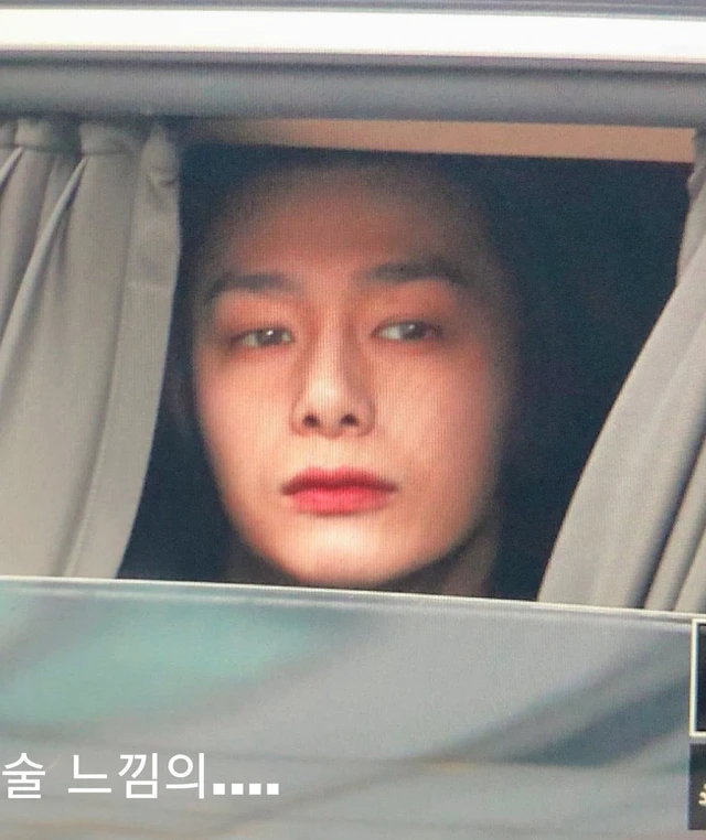 Hyungwon