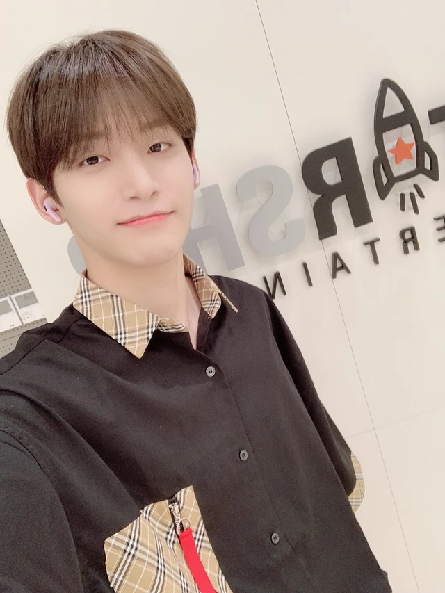Jungmo