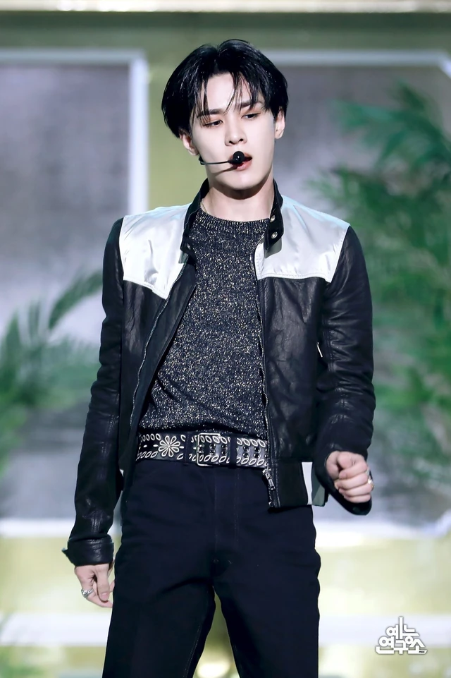 Kun