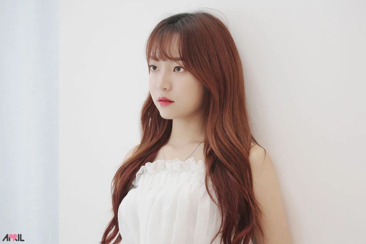 Yena