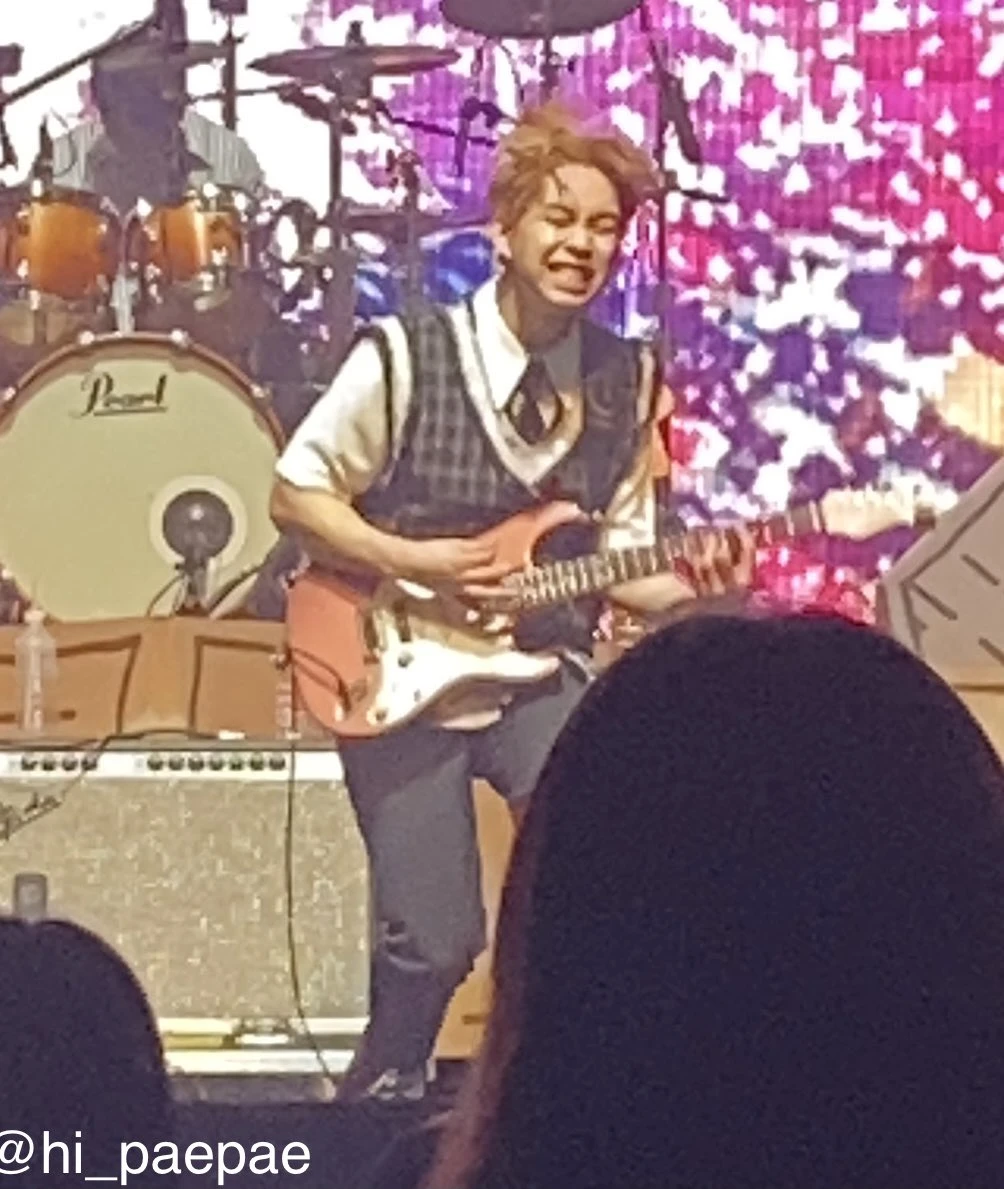 Choi Sang-Yeop