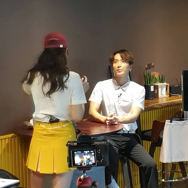 Leeteuk