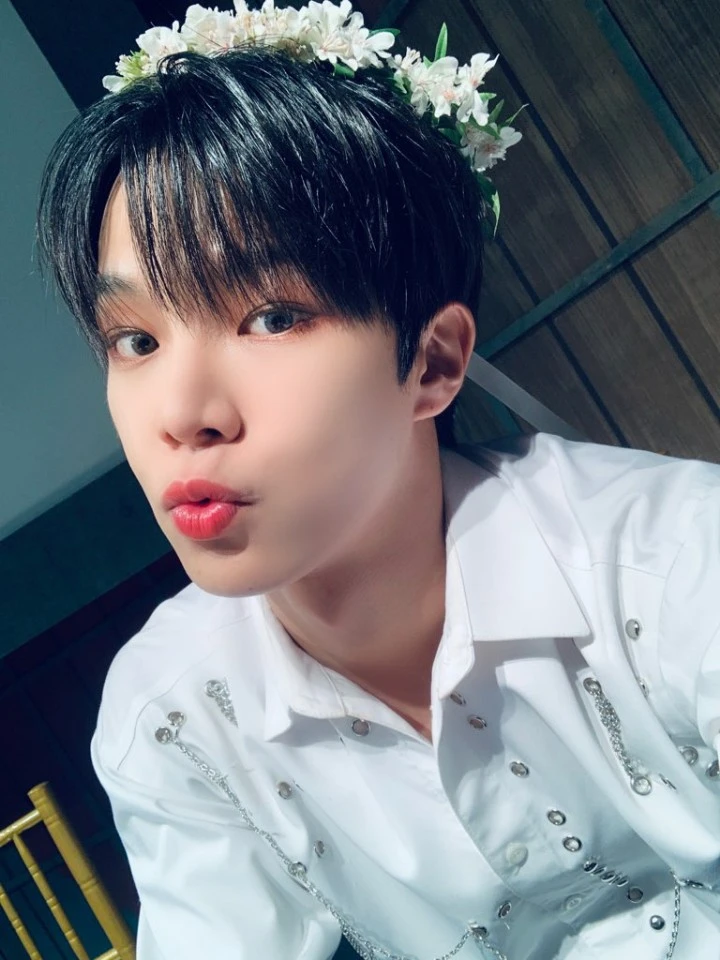 Dongheon
