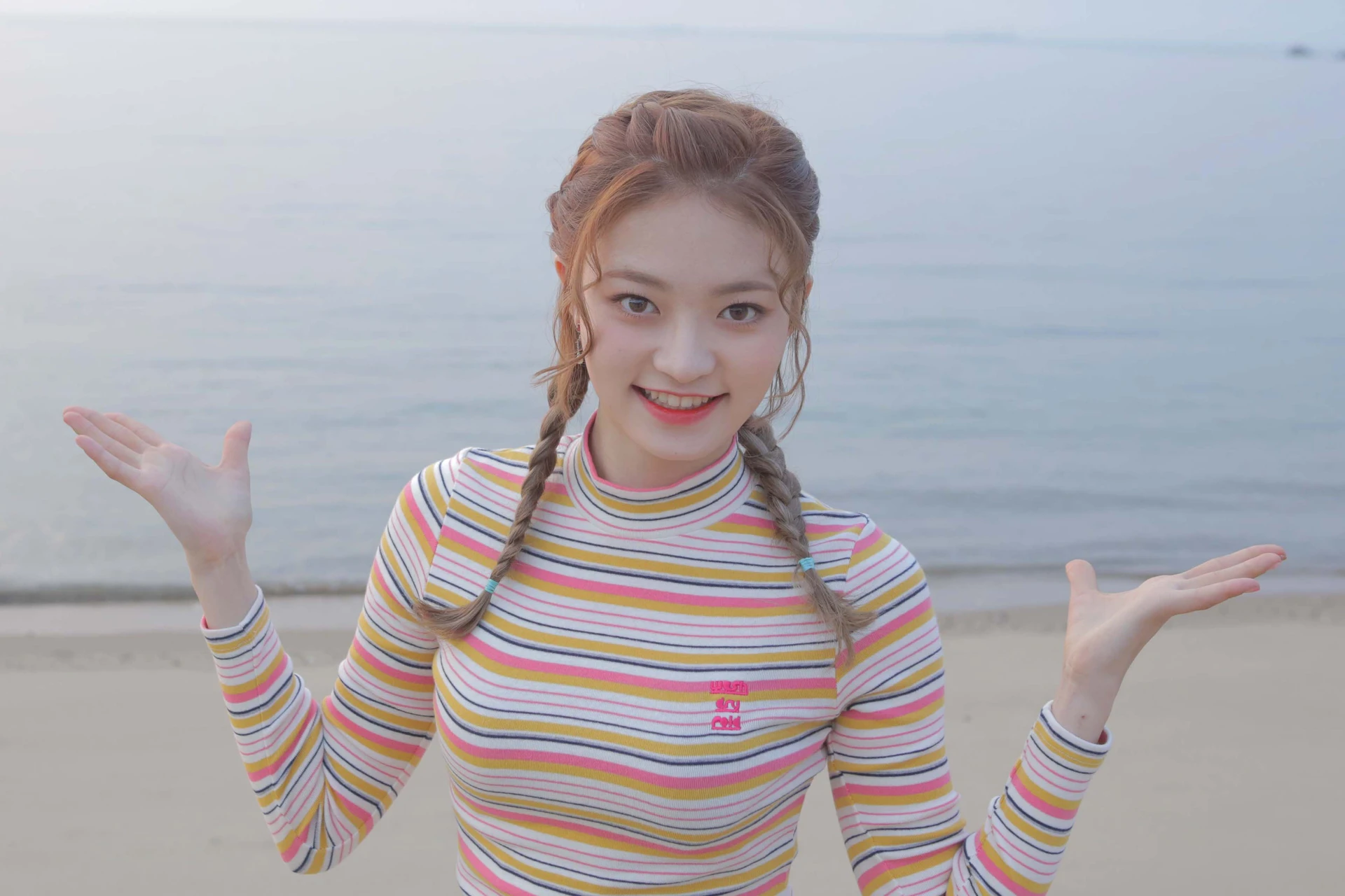 Somyi