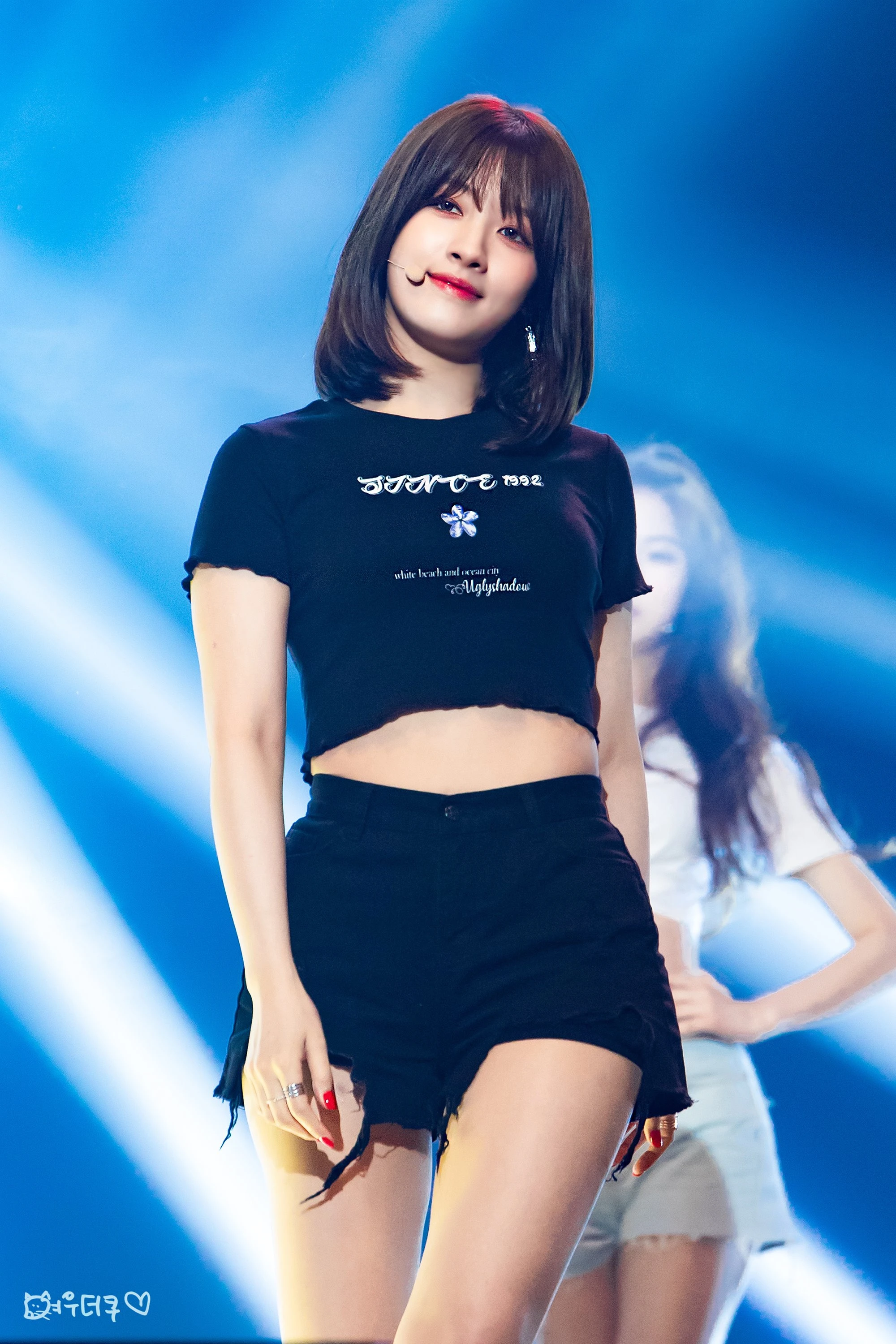 Seunghee