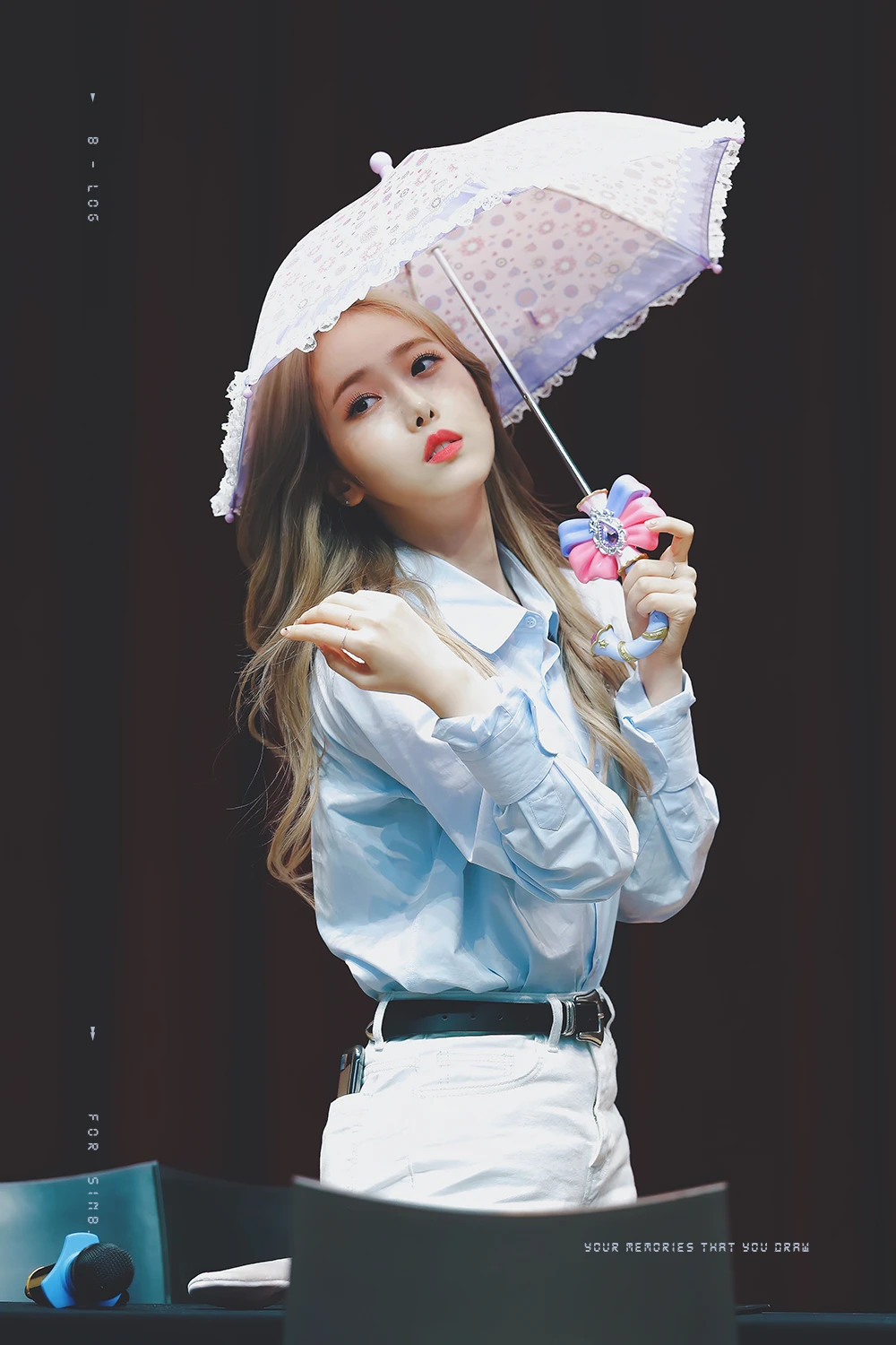 SinB
