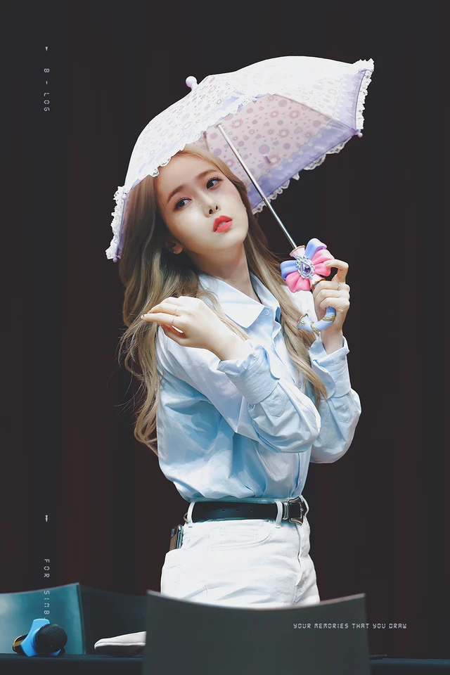 SinB