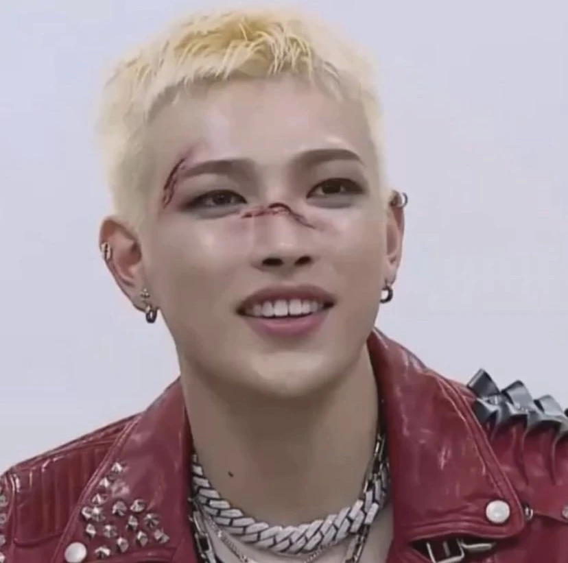 Hongjoong