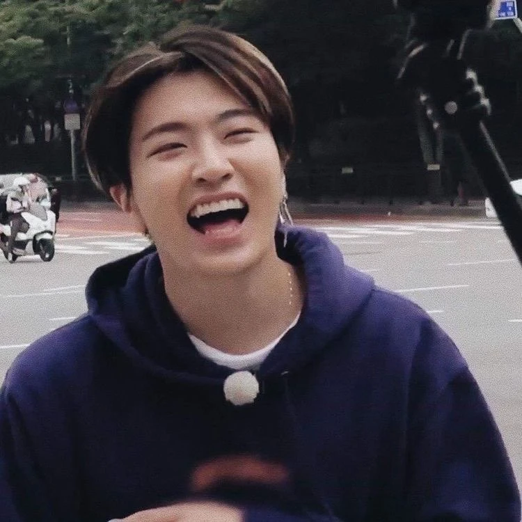 Youngjae