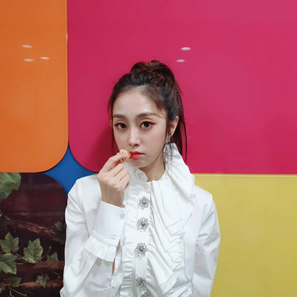Jisoo