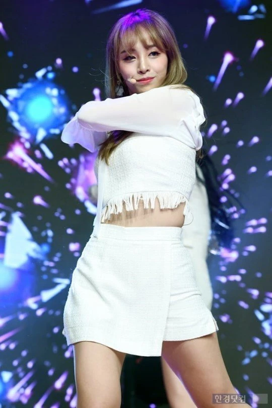 Dawon