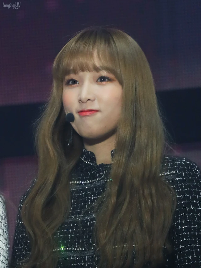 Yena