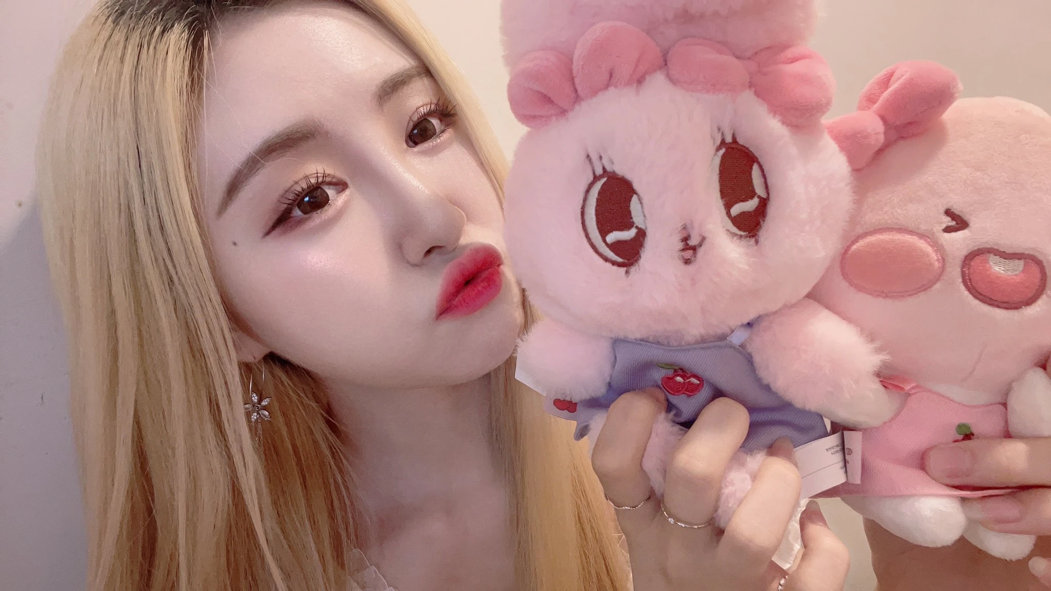 Taeryeong
