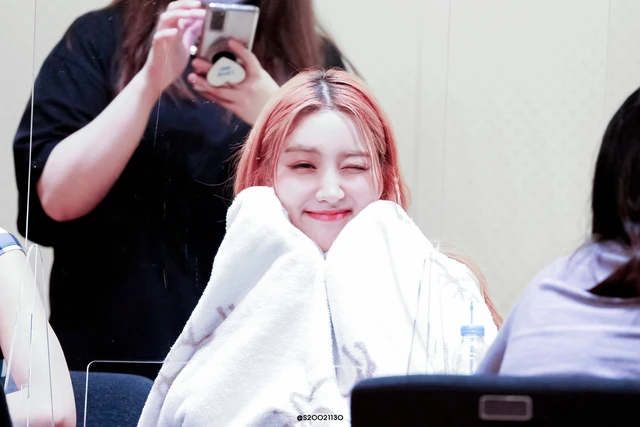 Chowon