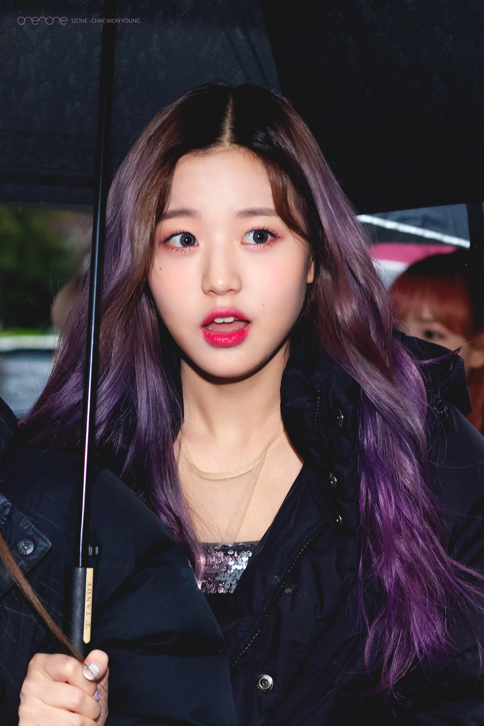Wonyoung