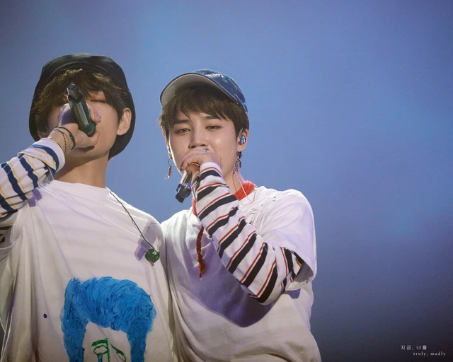 Jimin