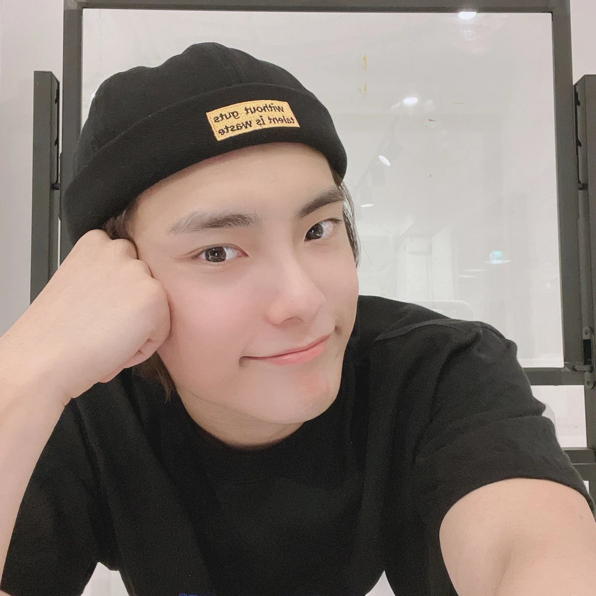 Jun