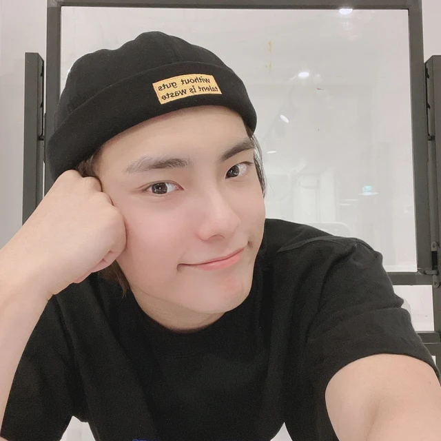Jun
