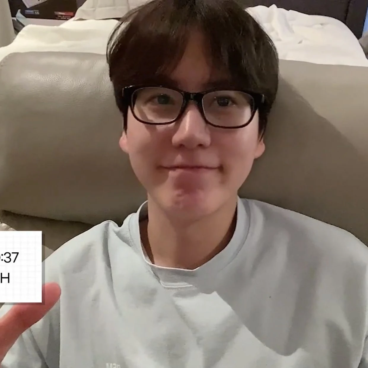 Kyuhyun