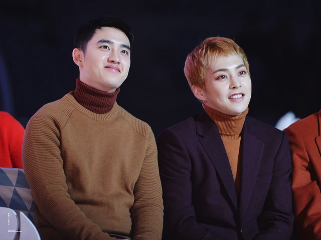 D.O.