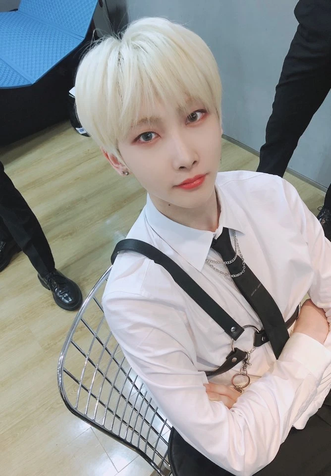 Hoyoung