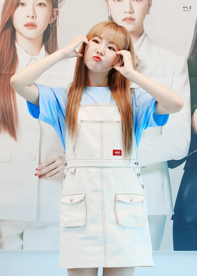Seokyoung