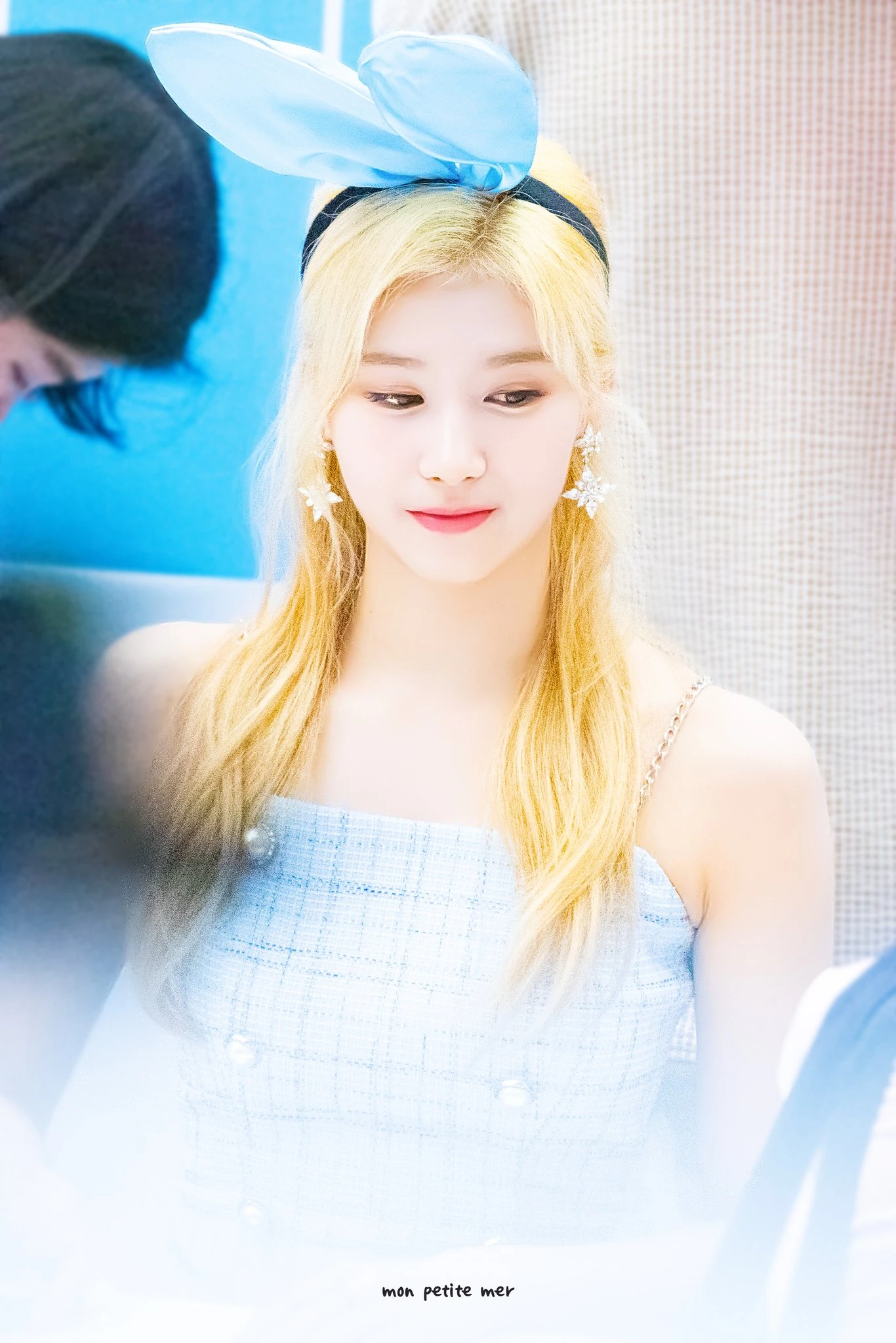 Sana