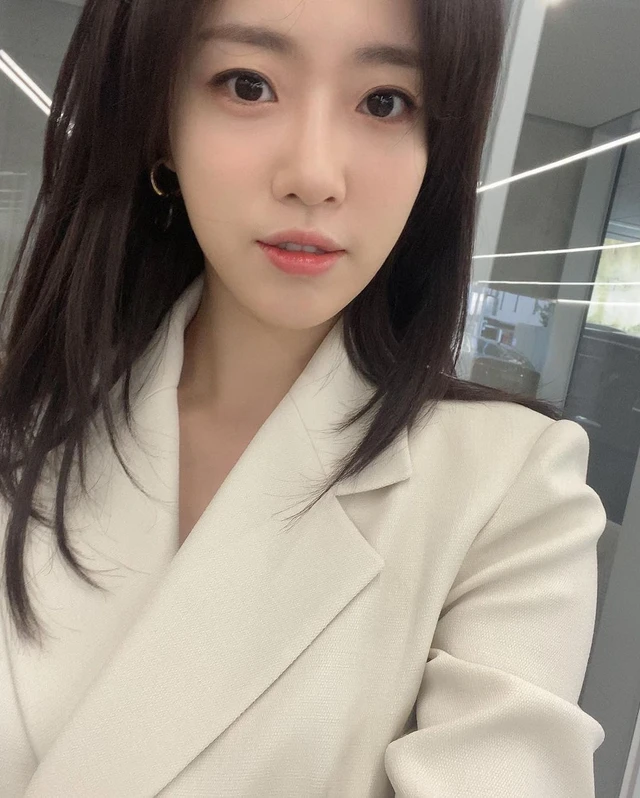 Eunjung