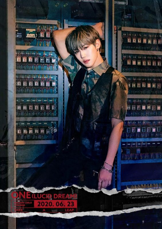 Jangjun