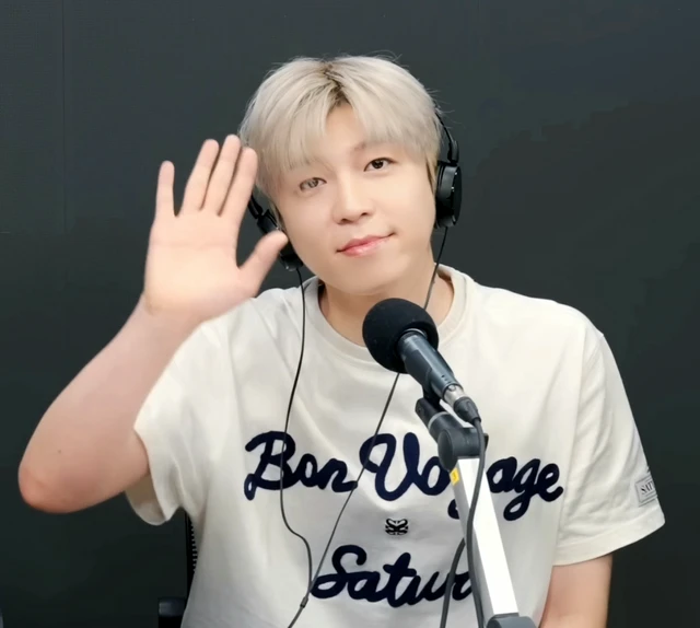 Shin Soohyun