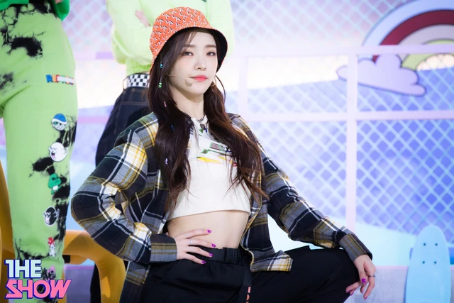 Soeun