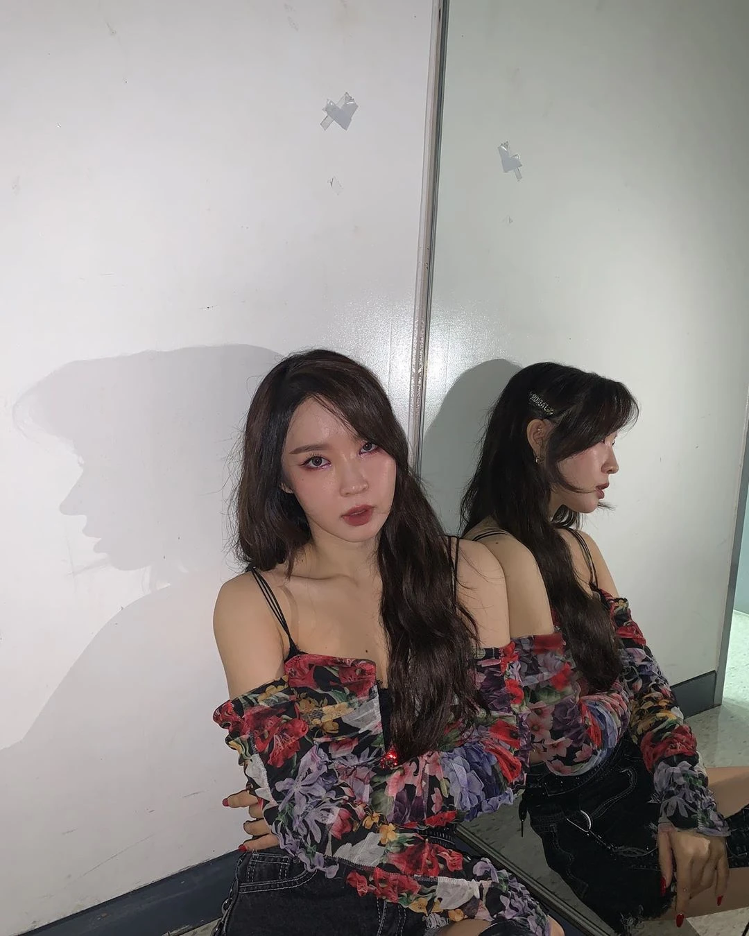 4Minute