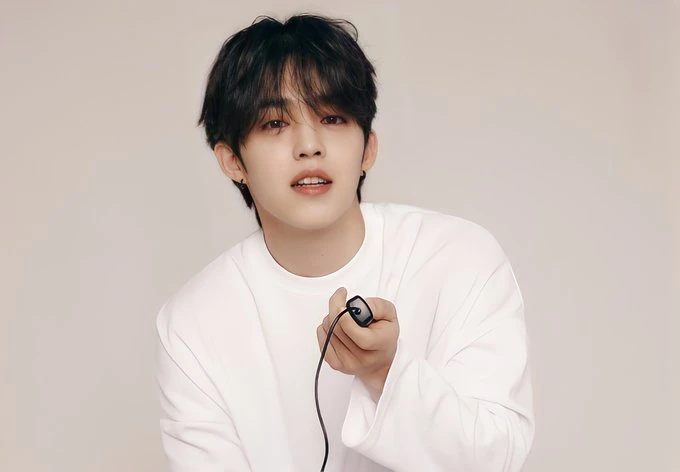 S.Coups