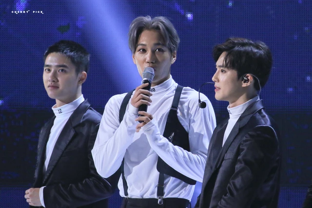 Kai