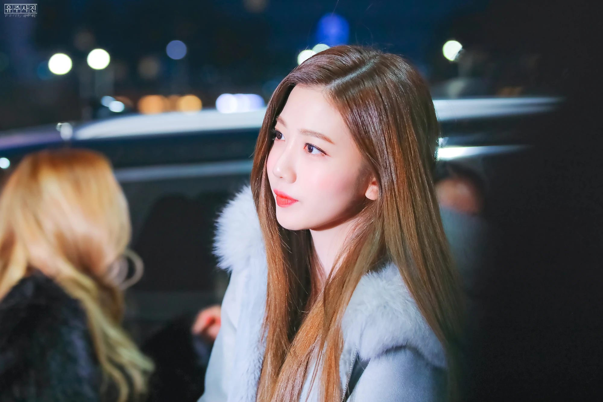 Yuju