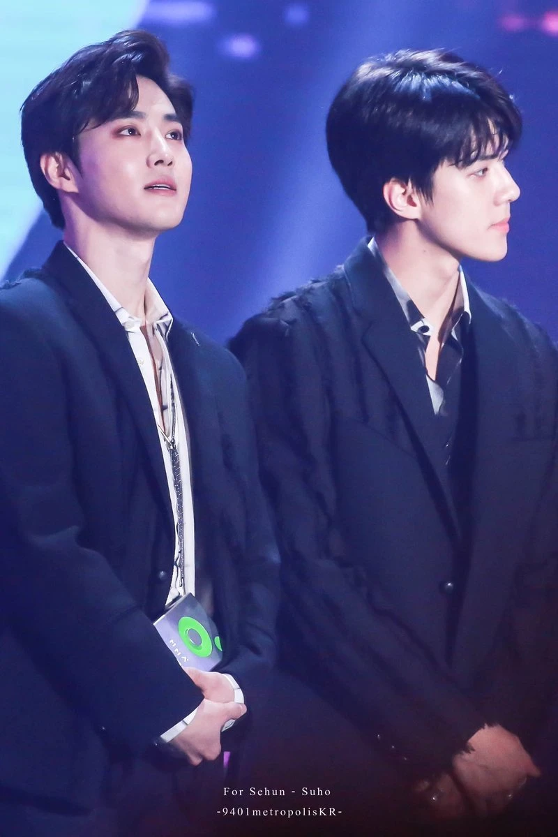 Exo-SC