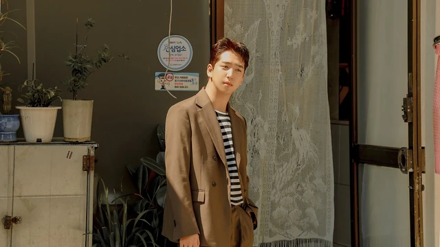 Baro
