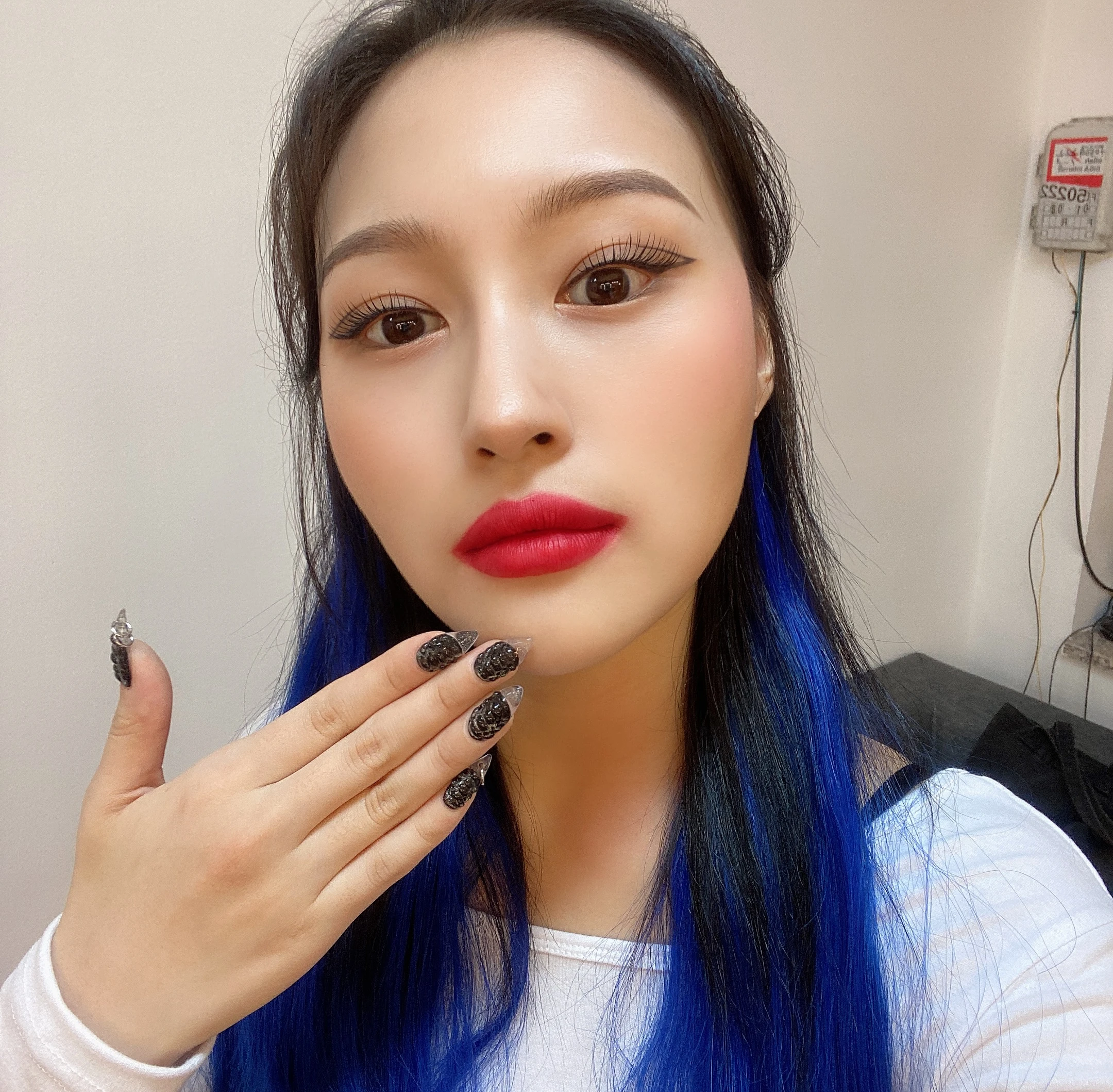 Siyeon