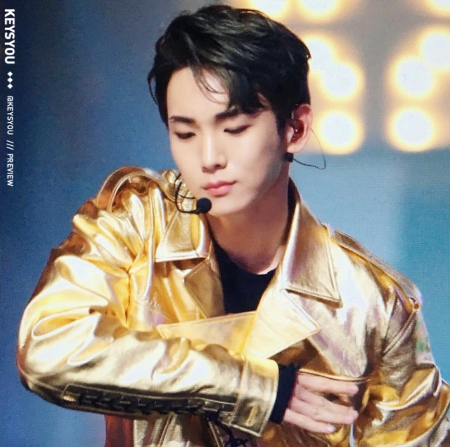 Key