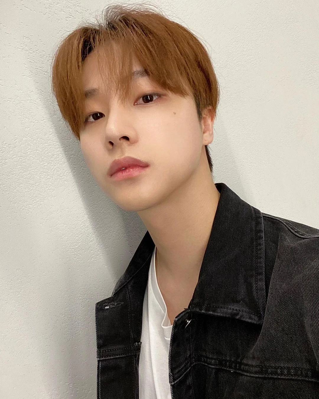 Jay