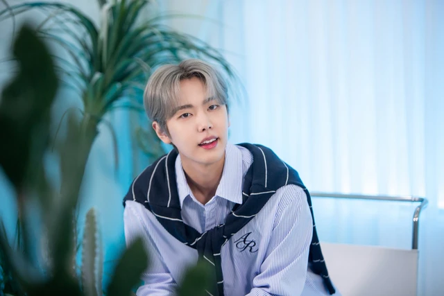 Jaeyoon
