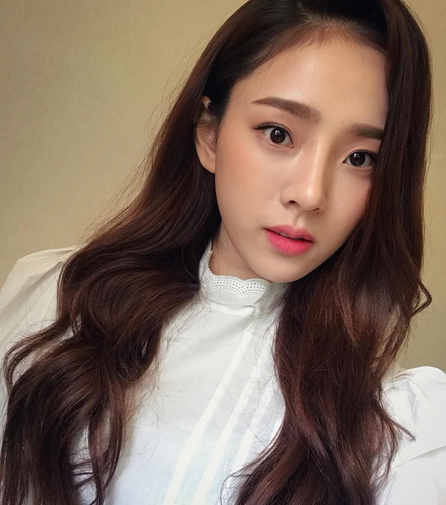 Subin