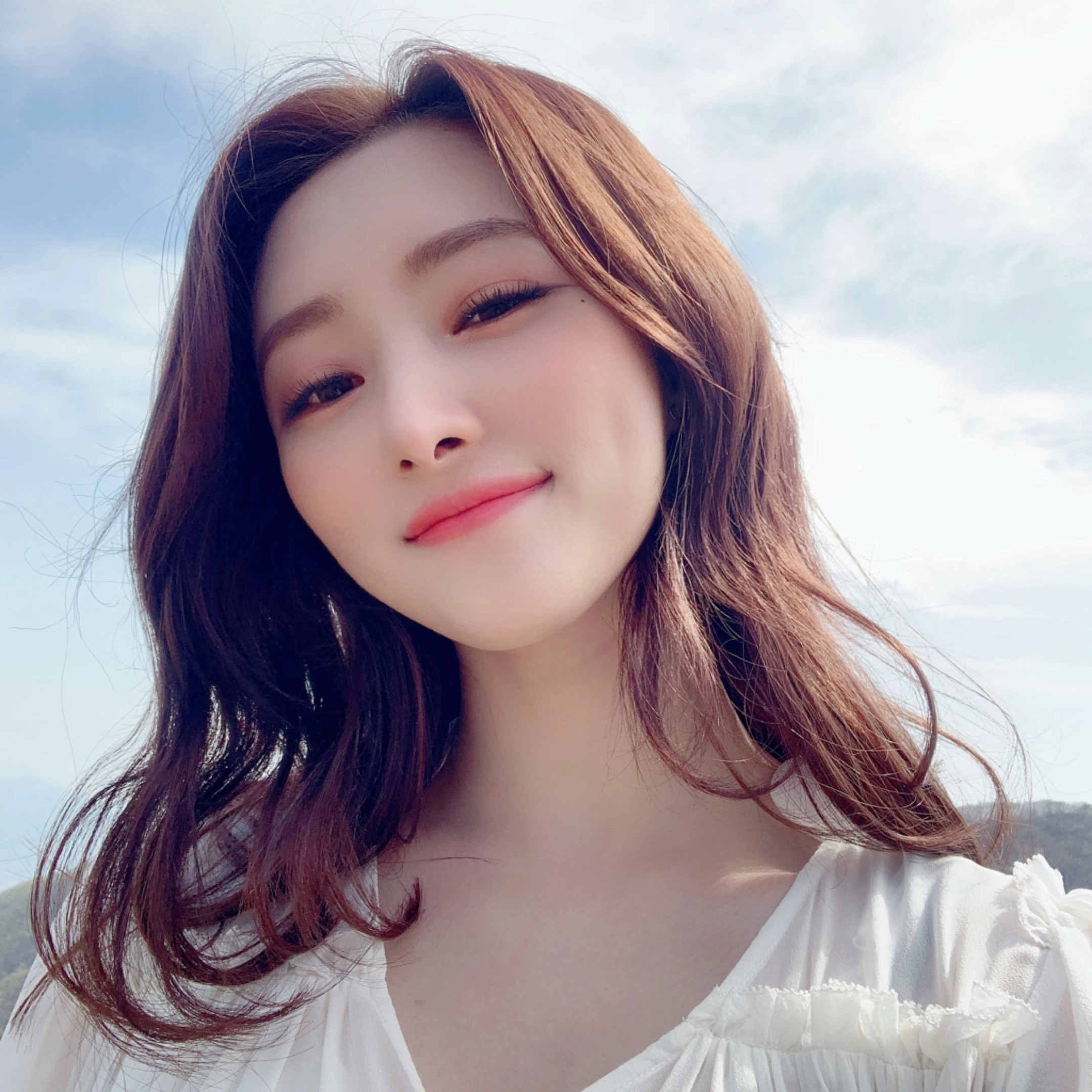 SuA
